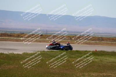 media/Apr-21-2024-AFM (Sun) [[0b205dd31c]]/Race 6/Grid and Front Straight/